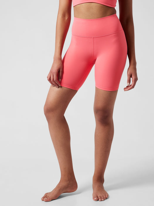 Transcend 7&#34 Short