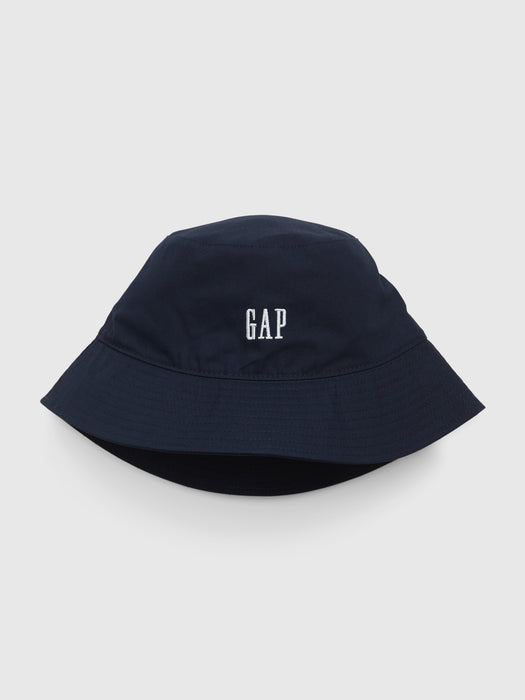 Gap Logo Bucket Hat