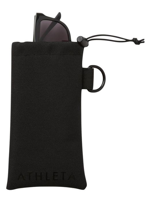 Athleta Summit D&#45Frame Sunglasses