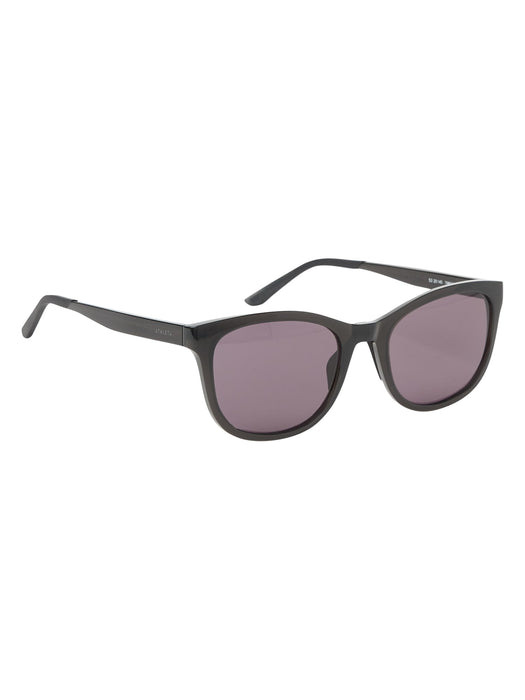 Athleta Summit D&#45Frame Sunglasses