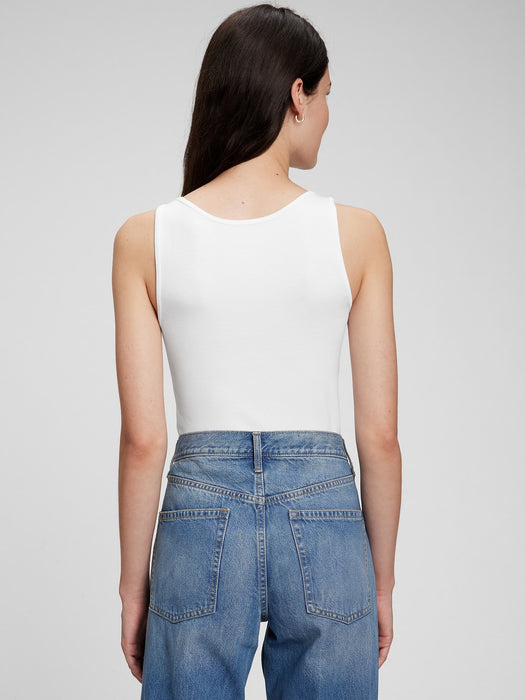 Modern Tank Top (3-Pack)