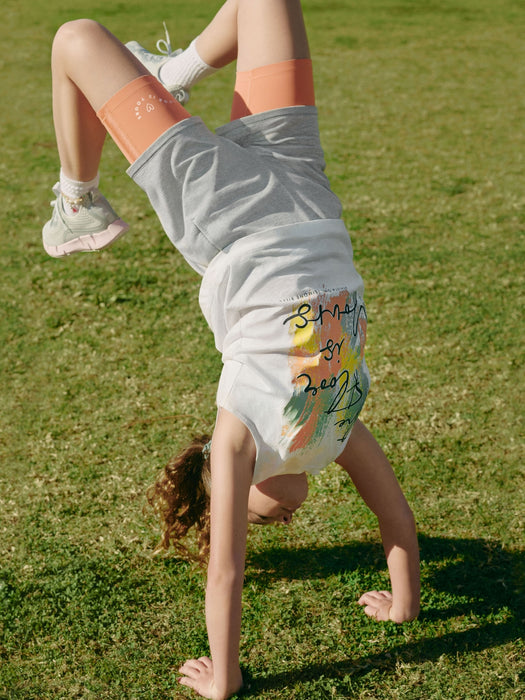 Athleta Girl SB Explore Tank