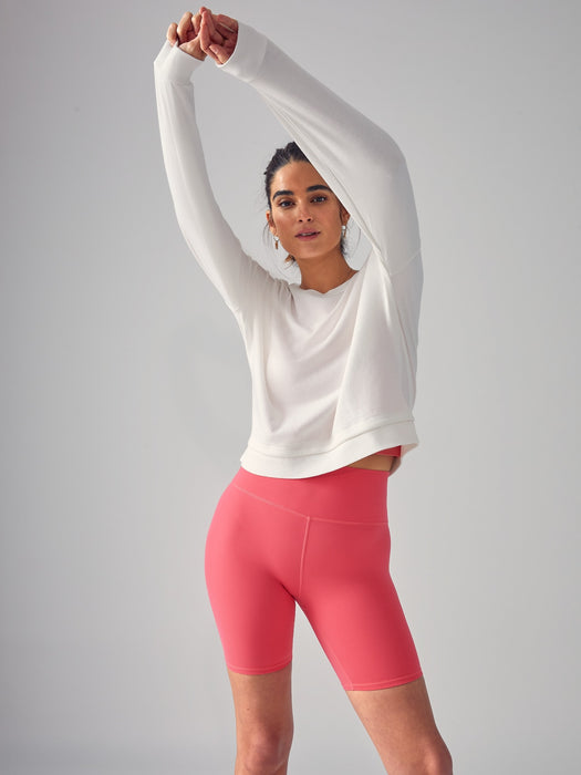 Transcend 7&#34 Short