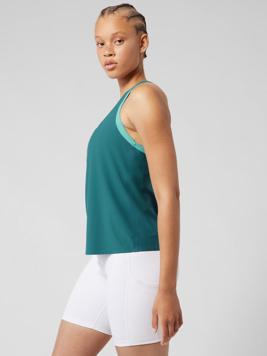 Ultimate 2-in-1 Support Top