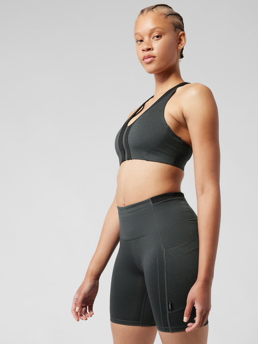 Legend V&#45Neck Bra A&#45C