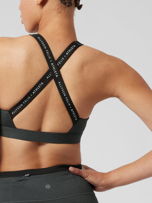 Legend V&#45Neck Bra A&#45C