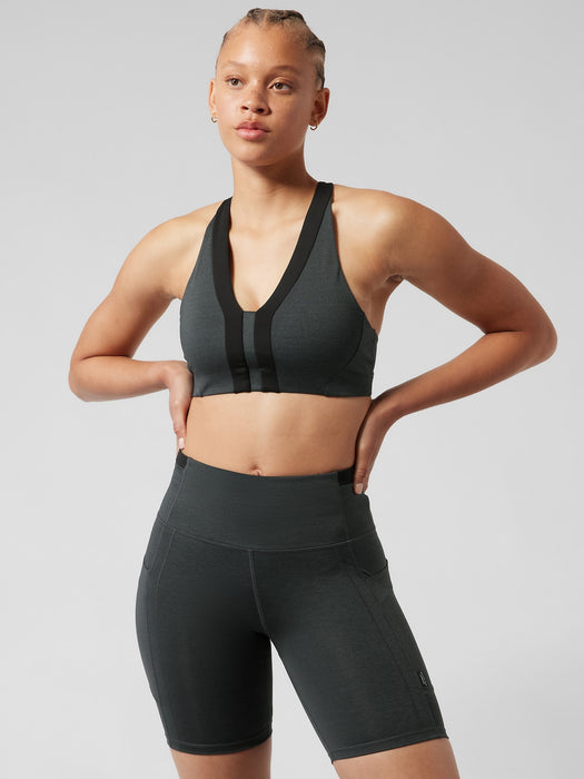 Legend V&#45Neck Bra A&#45C