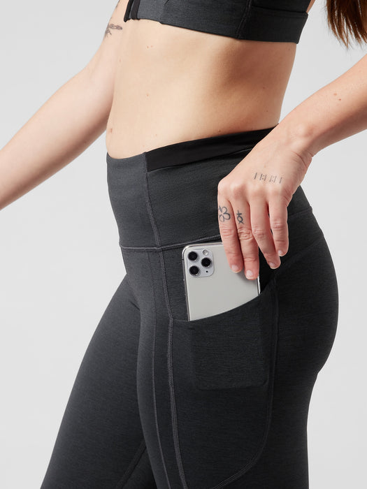 Ultimate Stash Legend Tight