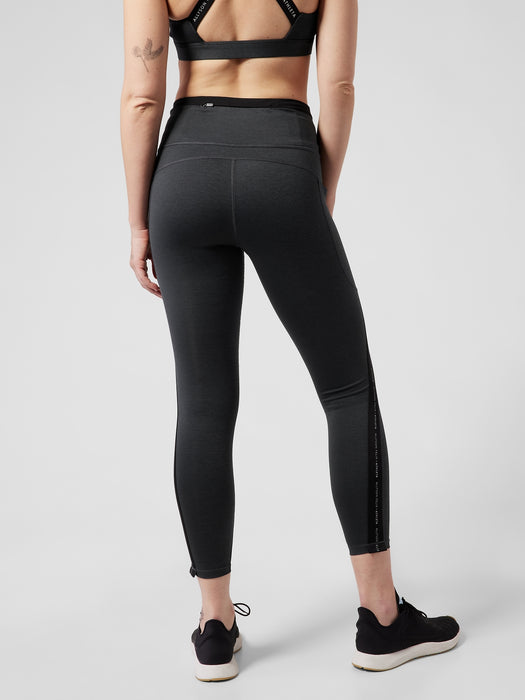 Ultimate Stash Legend Tight