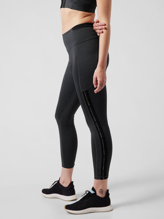 Ultimate Stash Legend Tight