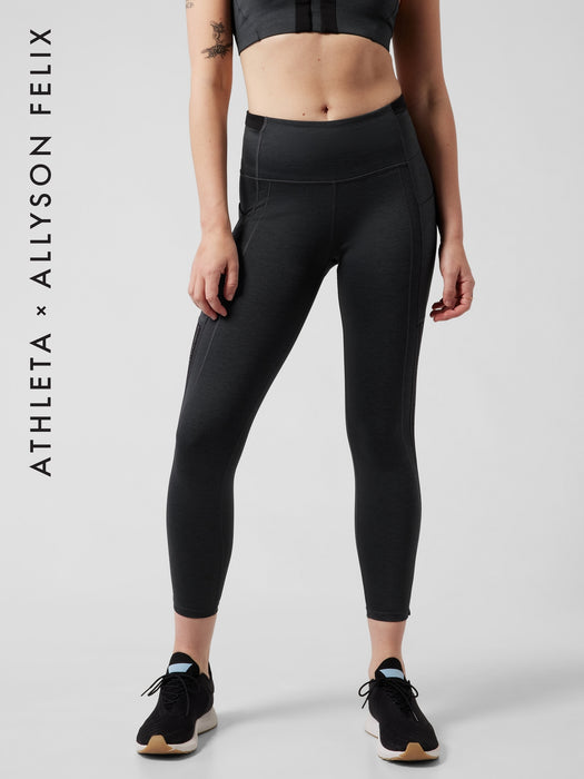 Ultimate Stash Legend Tight