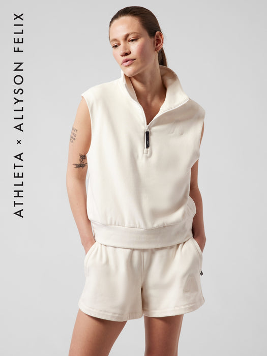 Legend Sweatshirt II