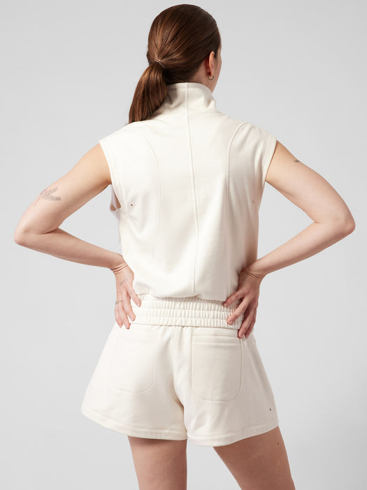 Legend Sweatshirt II