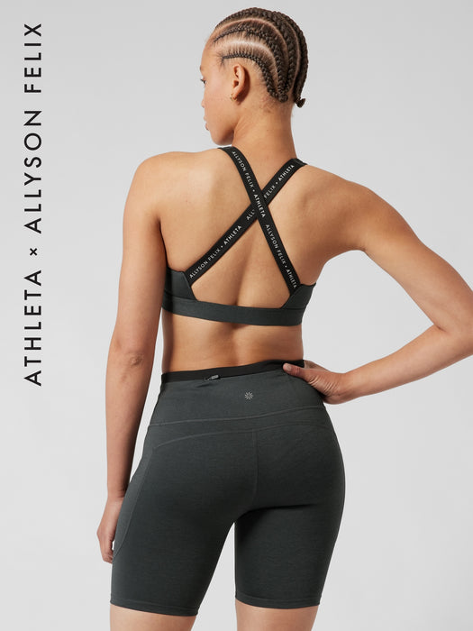 Legend V&#45Neck Bra A&#45C