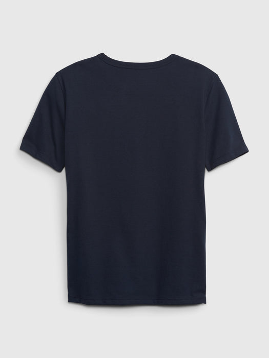 GapKids &#124 Atari Graphic T-Shirt