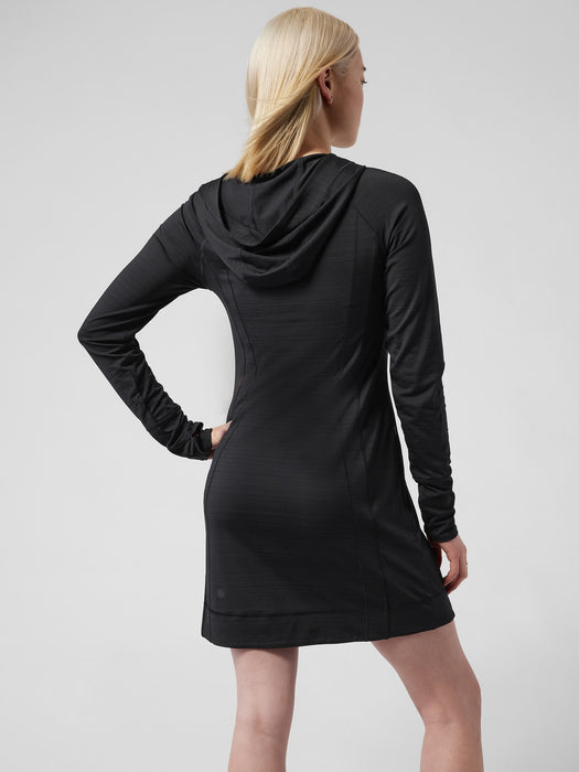 Pacifica Illume Coverup