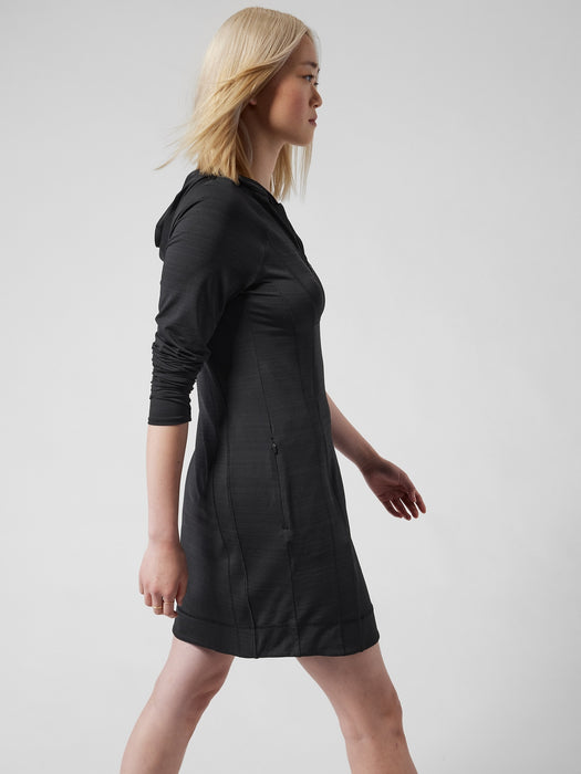 Pacifica Illume Coverup