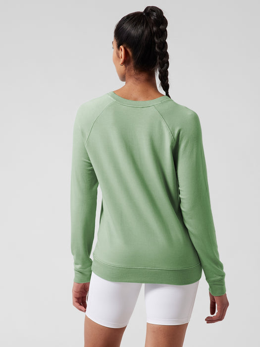 Mindset Pacific Sweatshirt