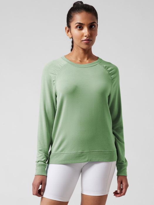 Mindset Pacific Sweatshirt