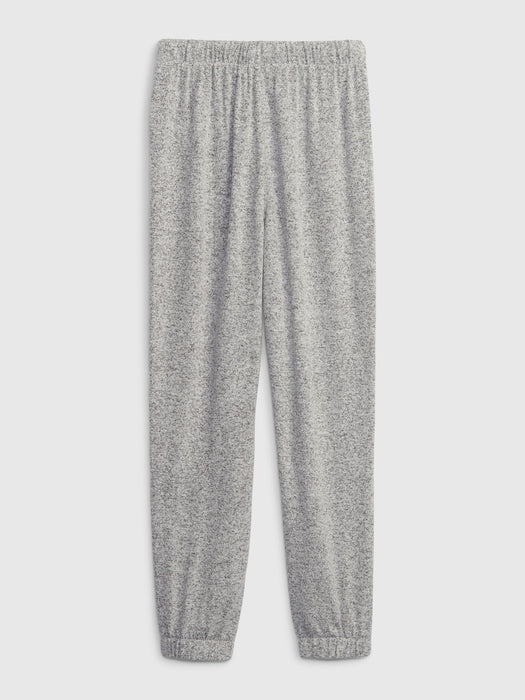 Kids Softspun Joggers