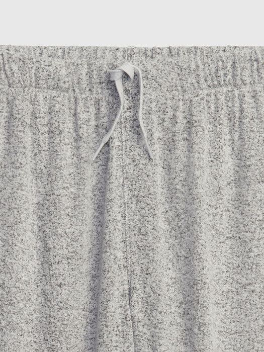 Kids Softspun Joggers