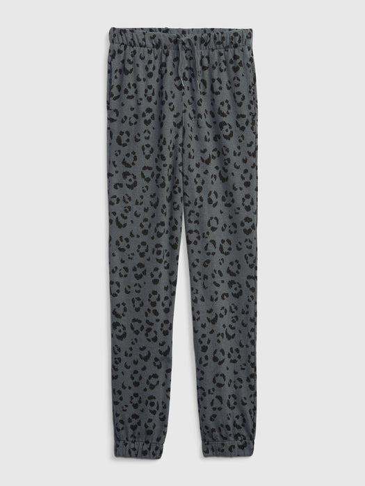 Kids Softspun Joggers