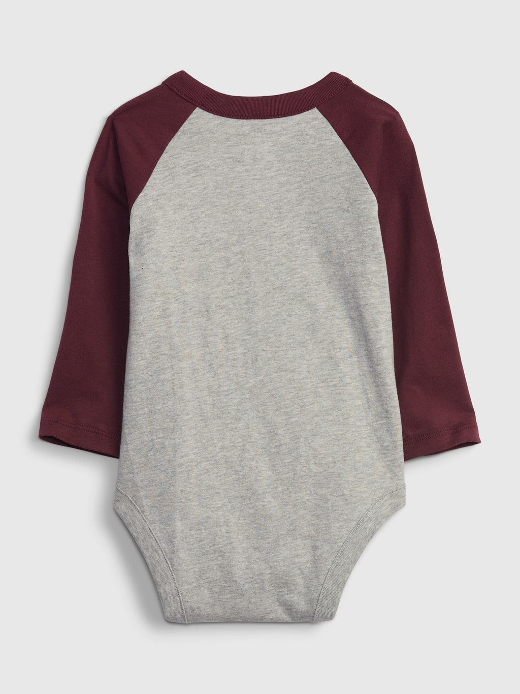 Gap | Shop Gap for Casual Women’s, Men’s, Maternity, Baby & Kids ...