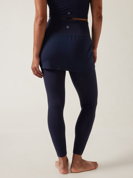 Elation 2 in 1 7/8 Tight