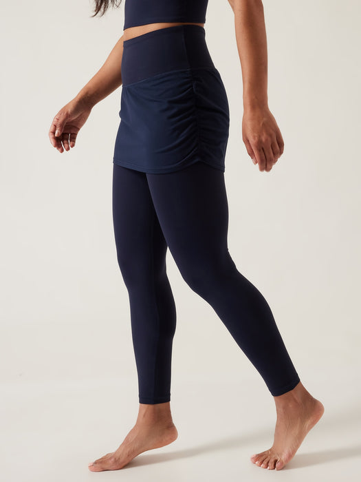 Elation 2 in 1 7/8 Tight