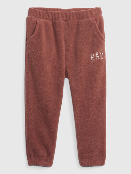 Toddler Gap Logo Profleece Sweatpants