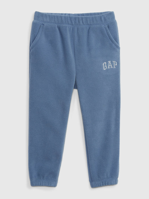 Toddler Gap Logo Profleece Sweatpants