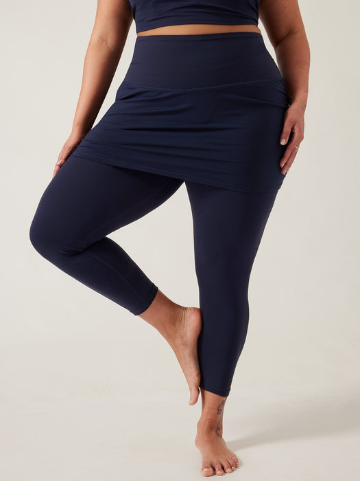 Elation 2 in 1 7/8 Tight