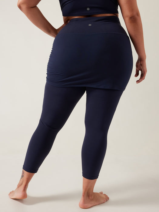 Elation 2 in 1 7/8 Tight