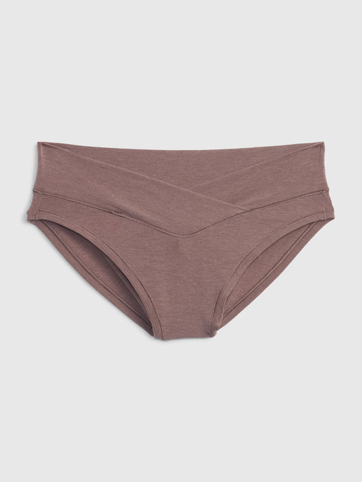 Breathe Crossover Bikini