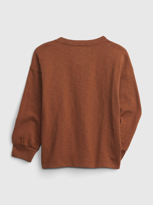 babyGap &#124 Star Wars&#153 Graphic T-Shirt