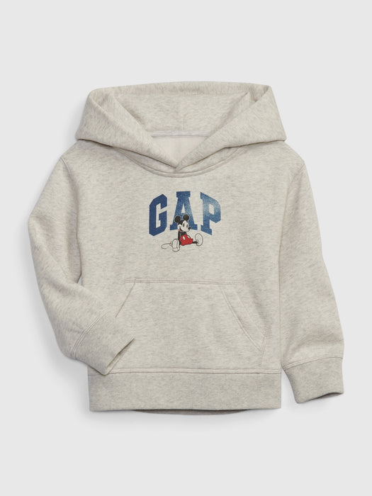 Toddler Gap x Disney Graphic Hoodie