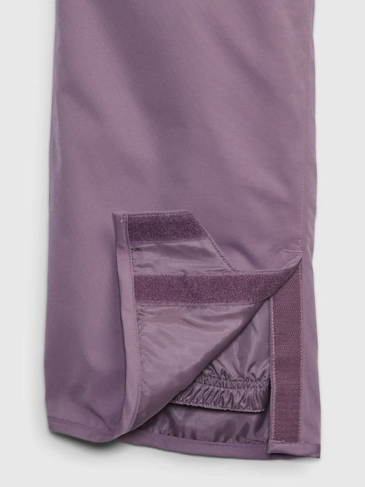 Kids Snow Pants