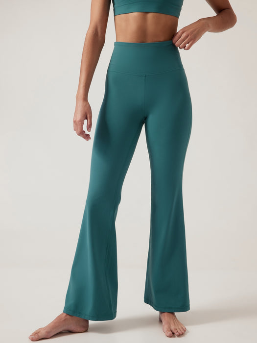 Elation Flare Pant