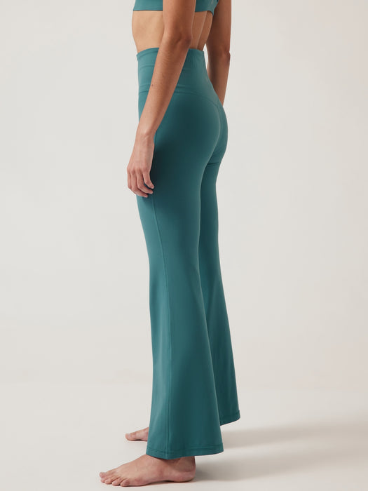Elation Flare Pant