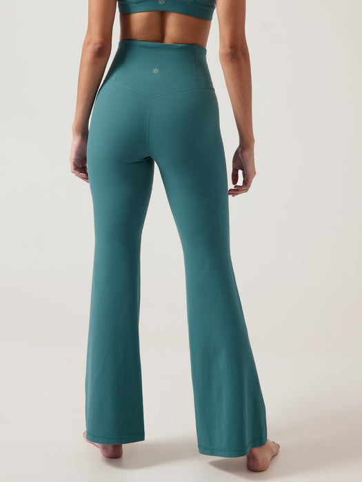 Elation Flare Pant