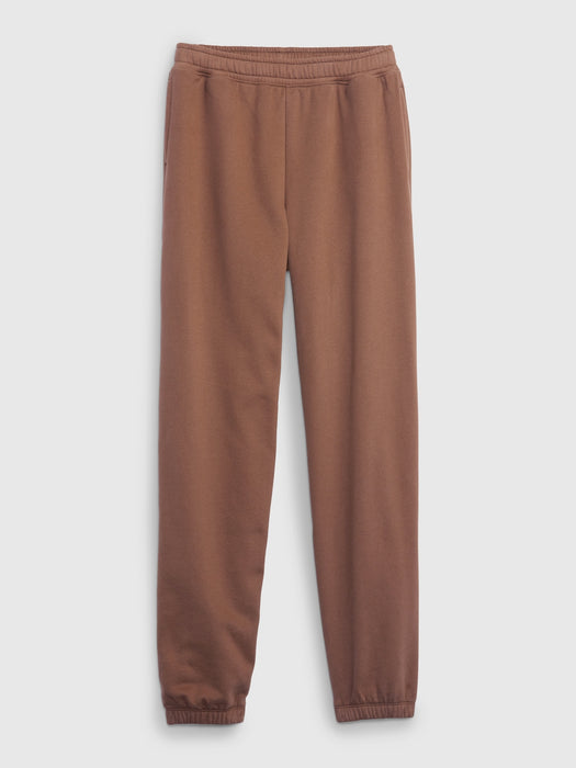 Teen Fleece Joggers