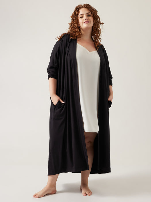 Modal Robe