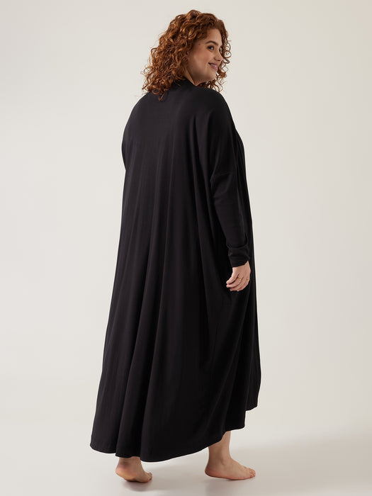 Modal Robe