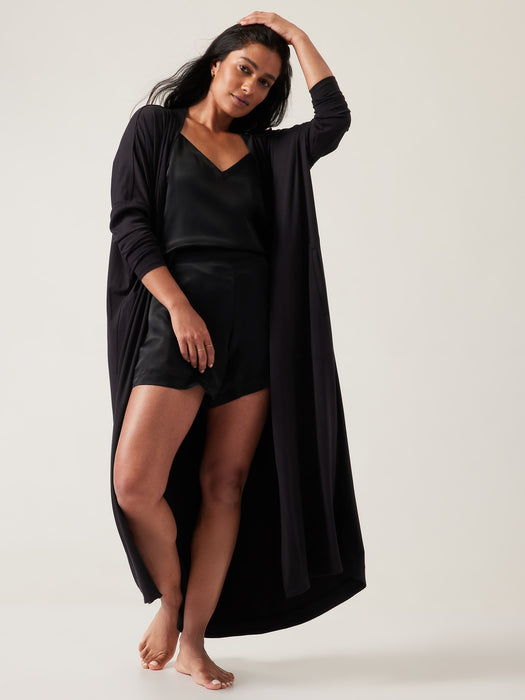 Modal Robe