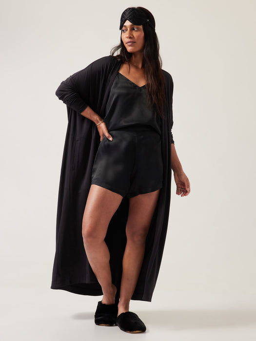 Modal Robe