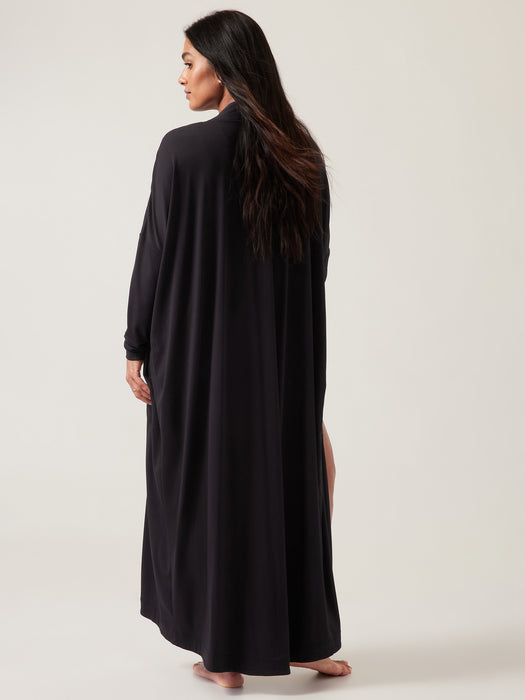 Modal Robe