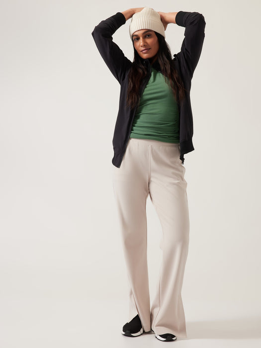 Foresthill Ascent Seamless Tank