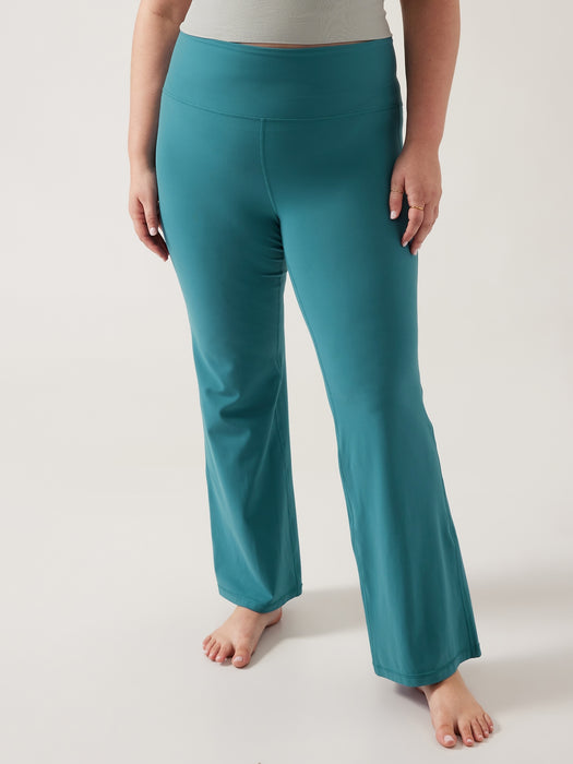 Elation Flare Pant