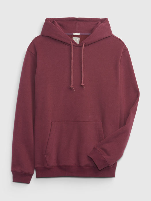 Vintage Soft Hoodie