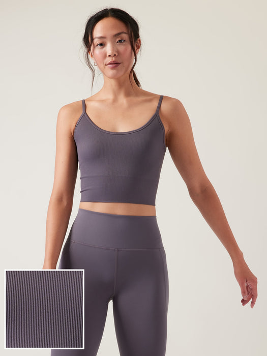 Aurora Seamless Cami